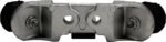 AC Delco 22866321 Transmission Mount, RWD GM Original Equipment Series - Image 3