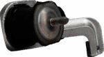 AC Delco 22866321 Transmission Mount, RWD GM Original Equipment Series - Image 4