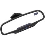 AC Delco 22905033 Rear View Mirror