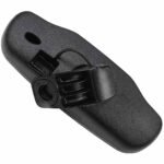 AC Delco 22905033 Rear View Mirror - Image 2