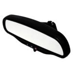 AC Delco 22905183 Rear View Mirror - Image 2