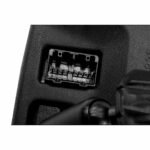 AC Delco 22905185 Rear View Mirror