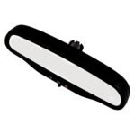 AC Delco 22905185 Rear View Mirror - Image 3