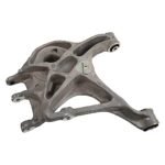 AC Delco 22915856 Rear, Driver Side, Lower Control Arm