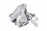 AC Delco 23245269 GM Original Equipment Series Trunk Actuator - Direct Fit