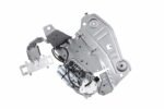 AC Delco 23245269 GM Original Equipment Series Trunk Actuator - Direct Fit - Image 2
