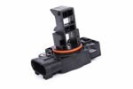 AC Delco 23256991 Mass Air Flow Sensor, GM Original Equipment Series