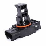 AC Delco 23256991 Mass Air Flow Sensor, GM Original Equipment Series
