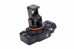 AC Delco 23256991 Mass Air Flow Sensor, GM Original Equipment Series - Image 4