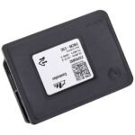 AC Delco 23295888 ABS Control Module GM Original Equipment Series - Image 2