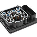 AC Delco 23380704 ABS Control Module GM Original Equipment Series