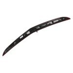 AC Delco 23394087 Red Lens Third Brake Light, GM Original Equipment Series - Image 2
