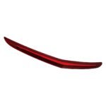 AC Delco 23394087 Red Lens Third Brake Light, GM Original Equipment Series - Image 3