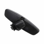 AC Delco 23408299 Rear View Mirror - Image 2