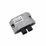 AC Delco 23451040 Differential Control Module