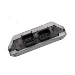 AC Delco 23451040 Differential Control Module - Image 2