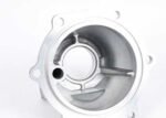 AC Delco 24221768 Transmission Extension Housing - Direct Fit