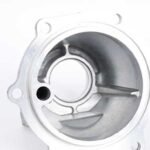 AC Delco 24221768 Transmission Extension Housing - Direct Fit