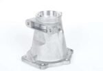 AC Delco 24221768 Transmission Extension Housing - Direct Fit - Image 2