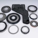 AC Delco 24235037 Automatic Transmission Overhaul Kit - Direct Fit