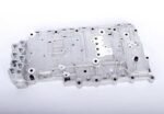 AC Delco 24240961 GM Original Equipment Series Valve Body - Direct Fit - Image 2