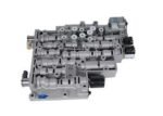 AC Delco 24244062 GM Original Equipment Series Valve Body - Direct Fit