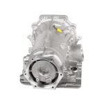 AC Delco 24247300 Transmission Case - Direct Fit - Image 2