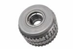 AC Delco 24259850 Automatic Transmission Clutch Kit - Direct Fit - Image 2