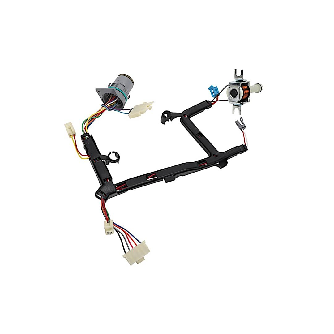 ac24298353_1.jpg AC Delco 24298353 GM Original Equipment Series Automatic Transmission Wiring Harness - Image 1