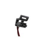 AC Delco 24298353 GM Original Equipment Series Automatic Transmission Wiring Harness - Image 10
