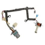 AC Delco 24298353 GM Original Equipment Series Automatic Transmission Wiring Harness - Image 3