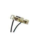 AC Delco 24298353 GM Original Equipment Series Automatic Transmission Wiring Harness - Image 4