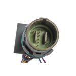 AC Delco 24298353 GM Original Equipment Series Automatic Transmission Wiring Harness - Image 5
