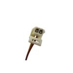 AC Delco 24298353 GM Original Equipment Series Automatic Transmission Wiring Harness - Image 6