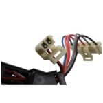 AC Delco 24298353 GM Original Equipment Series Automatic Transmission Wiring Harness - Image 7