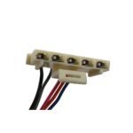AC Delco 24298353 GM Original Equipment Series Automatic Transmission Wiring Harness - Image 8