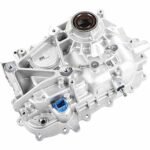 AC Delco 25202191 Transmission Case - Direct Fit