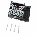 AC Delco 25840308 Traction Control Module - Sold Individually
