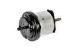 AC Delco 25857750 Transmission Mount