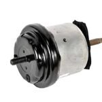 AC Delco 25857750 Transmission Mount