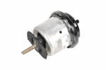AC Delco 25857750 Transmission Mount - Image 2