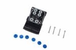 AC Delco 25871210 Traction Control Module - Sold Individually