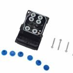 AC Delco 25871210 Traction Control Module - Sold Individually