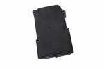 AC Delco 25871210 Traction Control Module - Sold Individually - Image 2