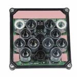AC Delco 25880883 ABS Control Module GM Original Equipment Series