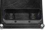 AC Delco 25880883 ABS Control Module GM Original Equipment Series - Image 2