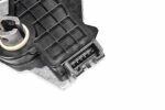 AC Delco 29542692 Shift Detent Lever - Direct Fit - Image 2