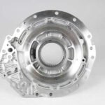 AC Delco 29544804 Direct Fit Automatic Transmission Input Clutch Housing, Sold Individually
