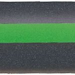 AC Delco 30163 Professional Series Heater Hose - Discharge and suction, Direct Fit, Sold individually