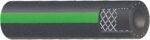AC Delco 30163 Professional Series Heater Hose - Discharge and suction, Direct Fit, Sold individually